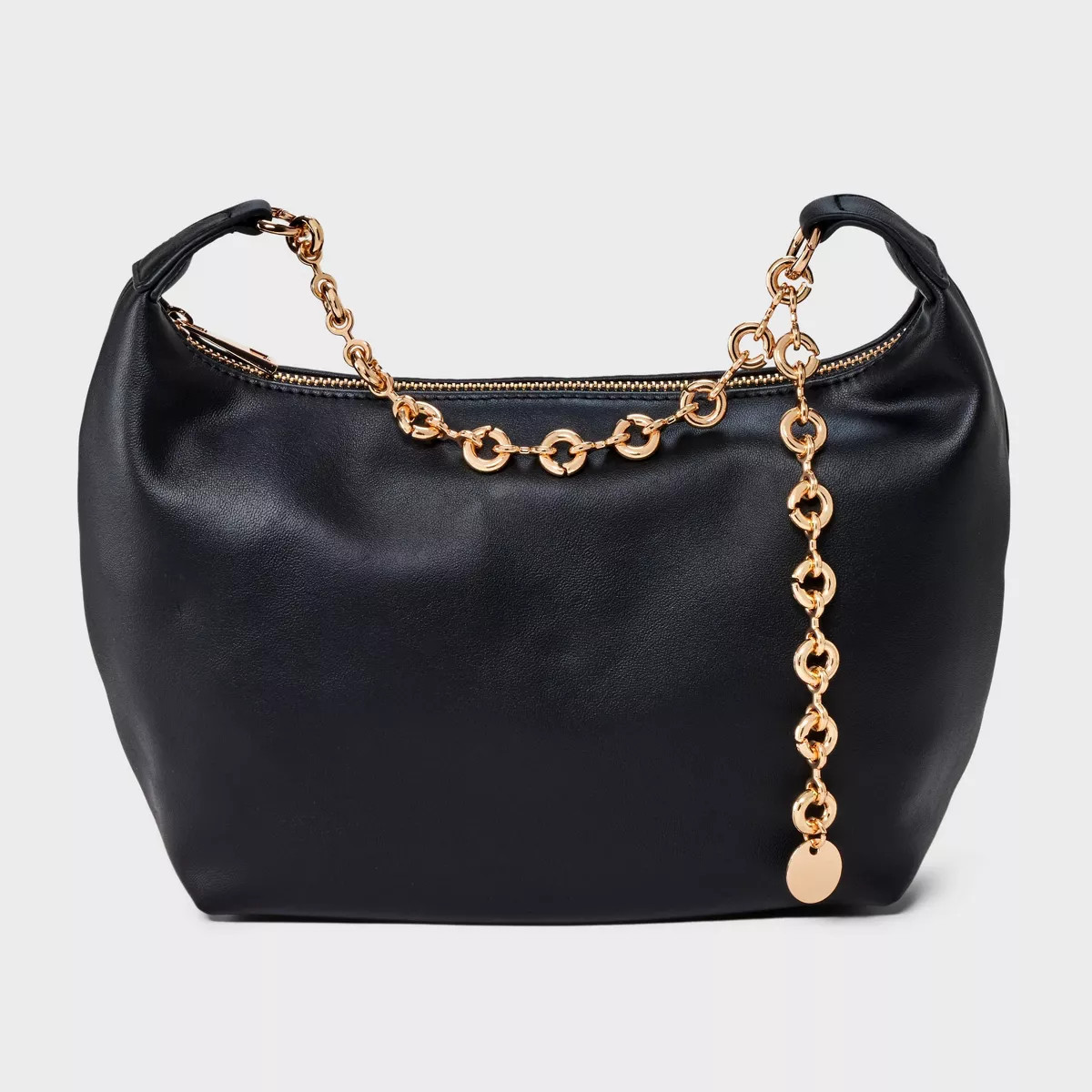 Jewelry Chain Handbag Clutch - A New Day™ | Target