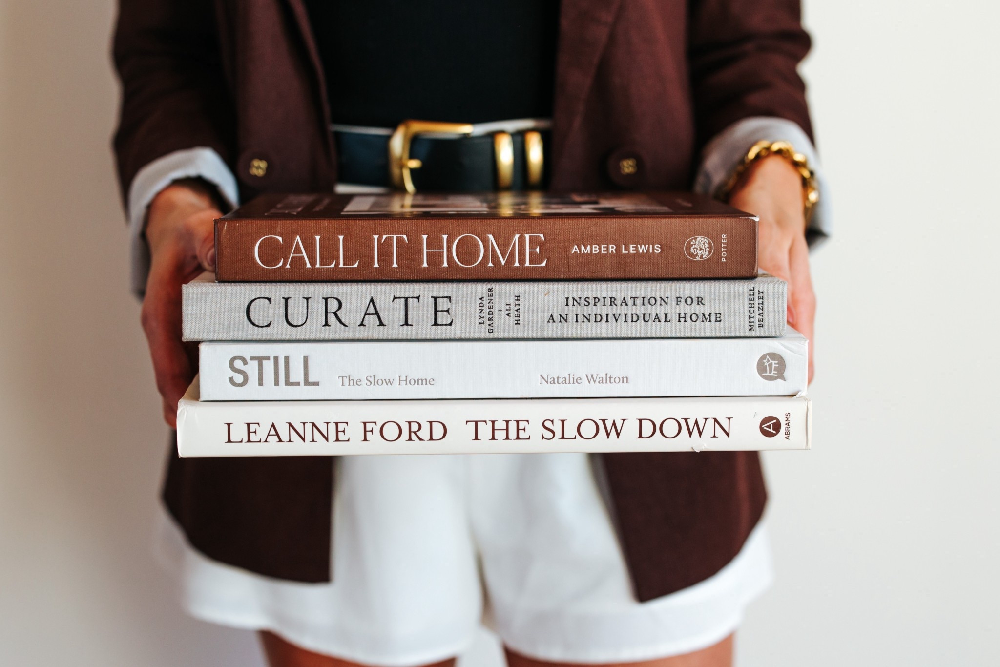 Coffee table books
Home inspo
Decorative books

#LTKFindsUnder50 #LTKHome #LTKFindsUnder100