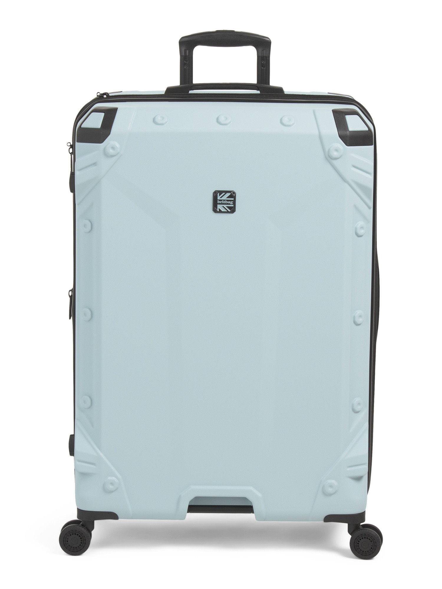 32in Himalayas Hardside Spinner | TJ Maxx