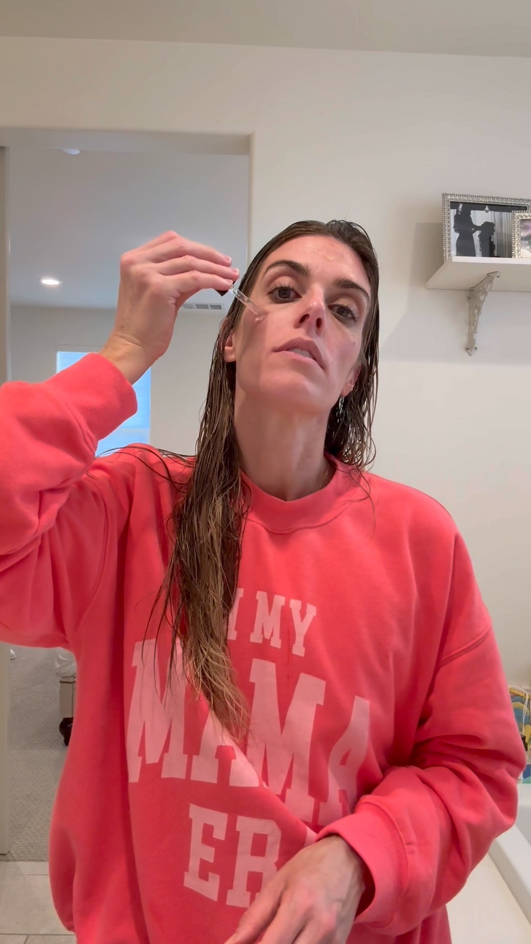 Night time routine ✨⭐️🌙

Dime Beauty, Babe Original, Divi, night time routine, skin care routine, scalp serum, eye lash growth serum, eye brow growth serum, beauty products

#LTKFindsUnder50 #LTKBeauty