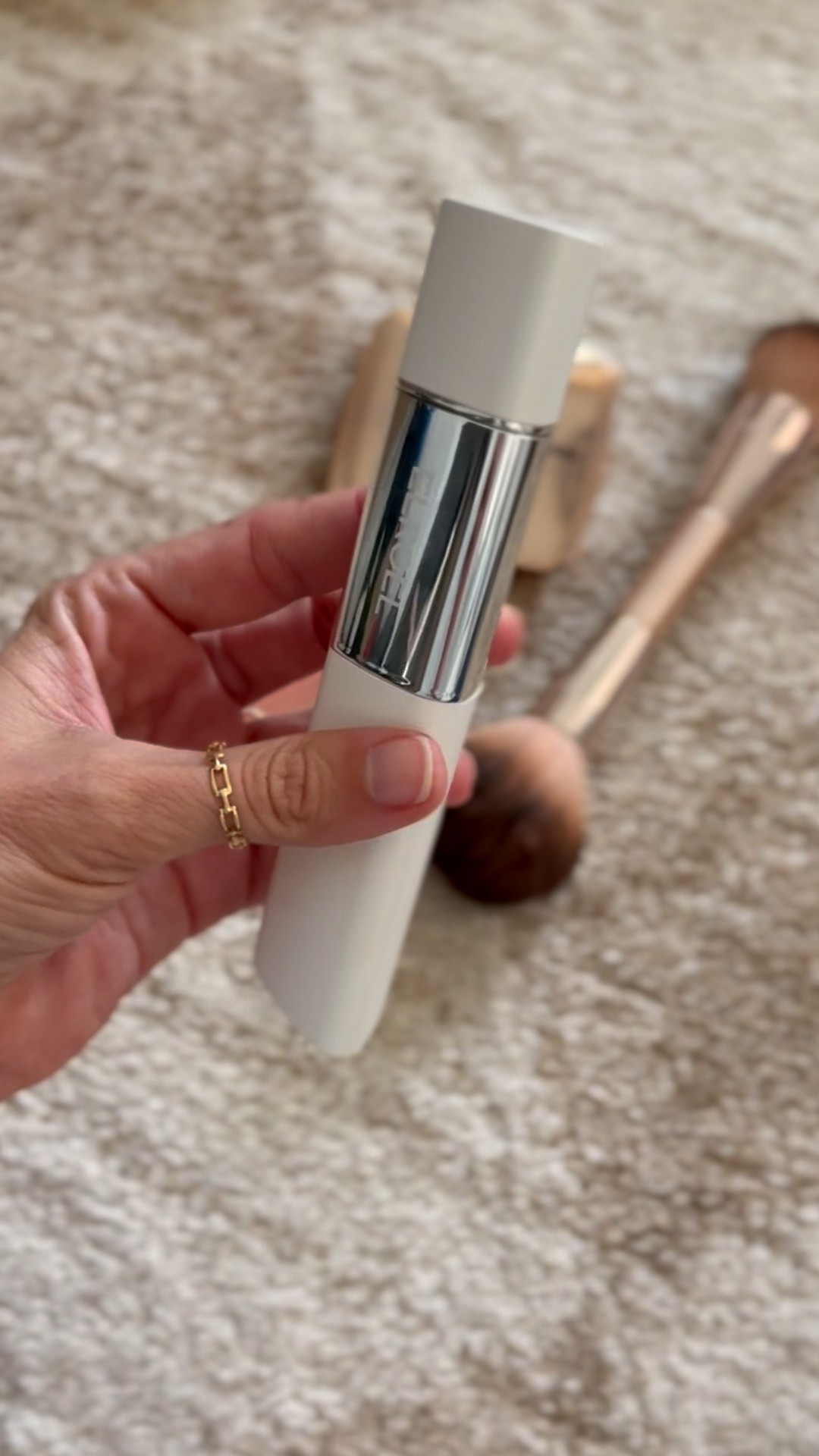 korean foundation stick 