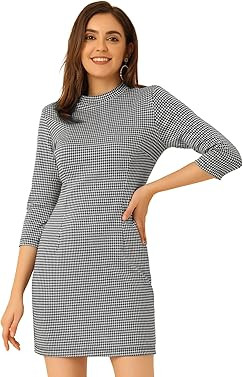 TSKIES Turquoise Skies SkyWeaver: Half Loom Cuff Bracelet | Amazon (US)