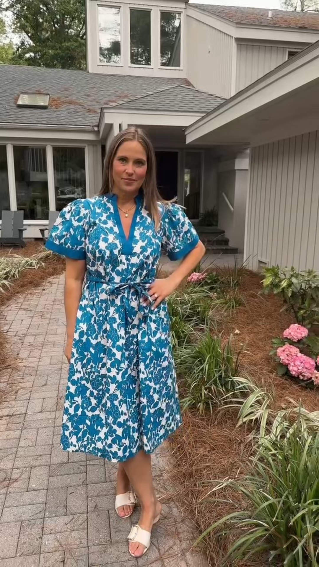 Love these new arrivals! Hurry! 

Use code TANDT15

#LTKWatchNow #LTKStyleTip #LTKOver40