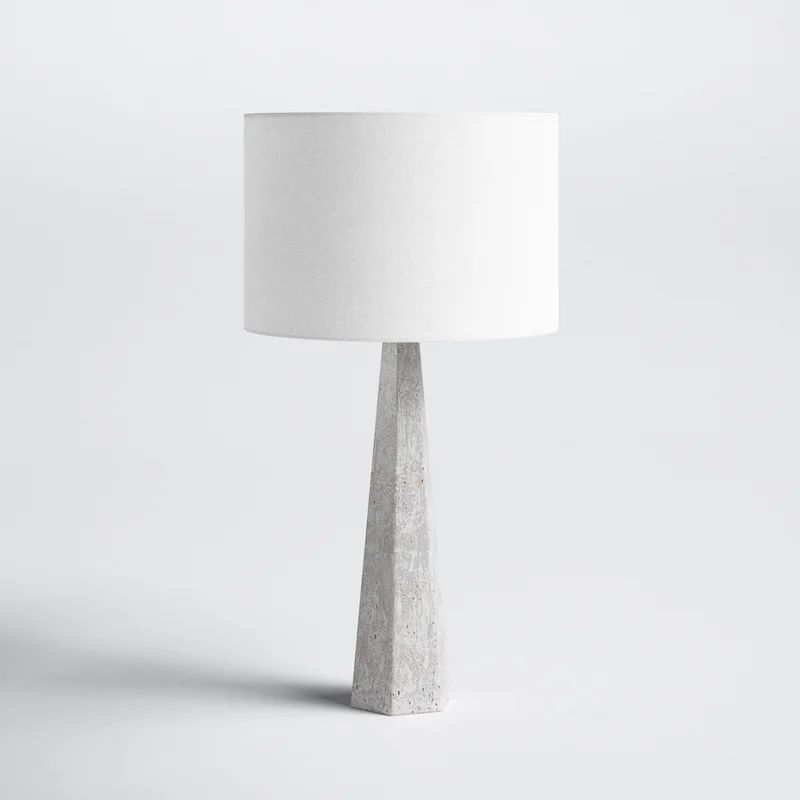Joey 33" Table Lamp | Wayfair North America