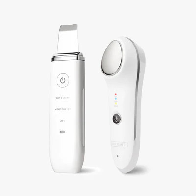 Essia + Forever Young. | Bundle | Vanity Planet