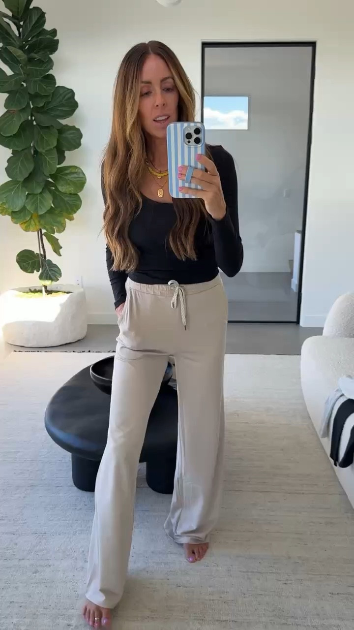 Vuori on sale now!! Sharing a few of my favorites!! 

#LTKootd #LTKSeasonal #LTKSpringSale