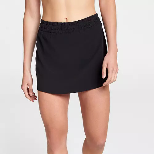CALIA Women's Infinity Run Skort | Dick's Sporting Goods