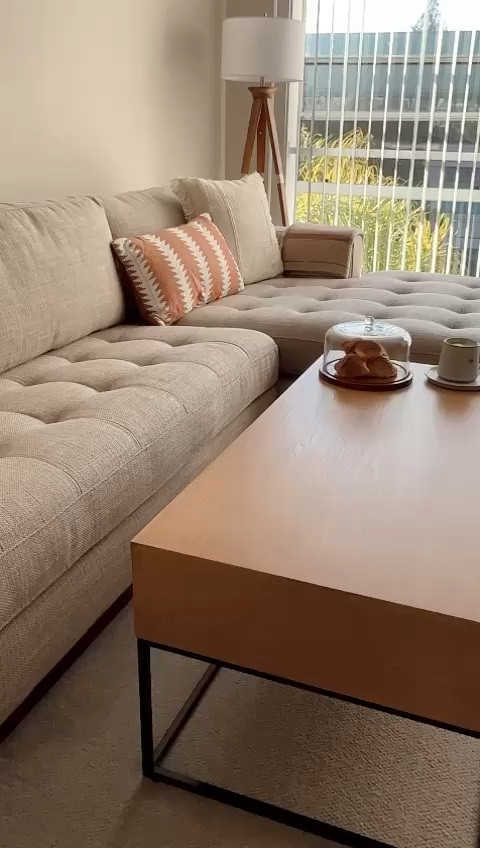 Living Room Furniture on Sale | Kardiel on Sale | living room couch | media unit #LTKCyberWeek 

#LTKsalealert #LTKhome