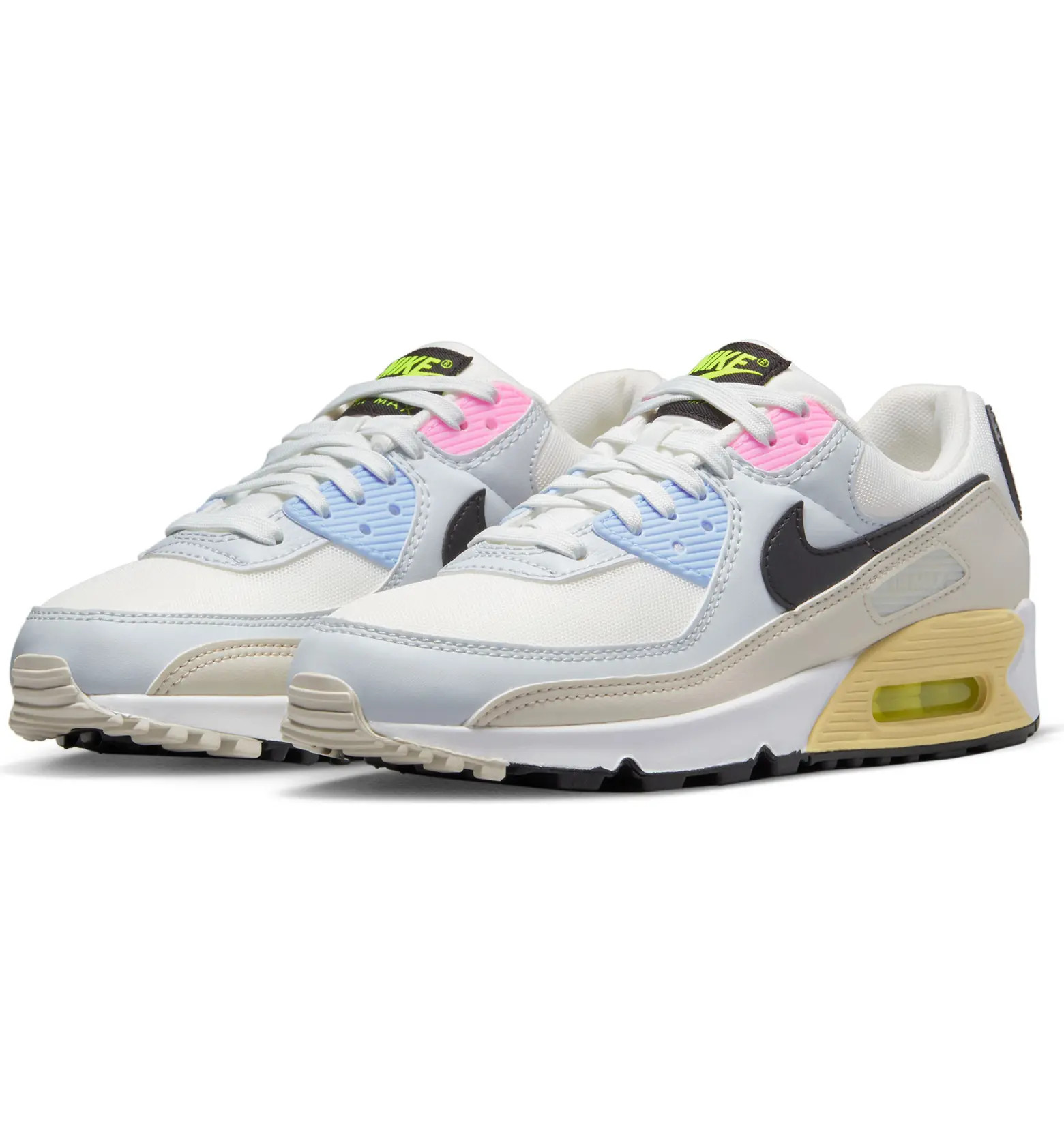 Nike Air Max 90 Sneaker | Nordstrom | Nordstrom