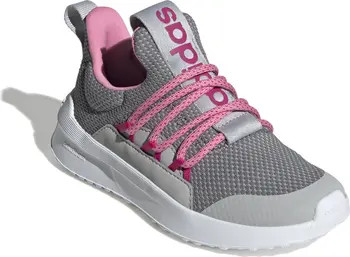 adidas Kids' Lite Racer Adapt 5.0 Sneaker | Nordstromrack | Nordstrom Rack