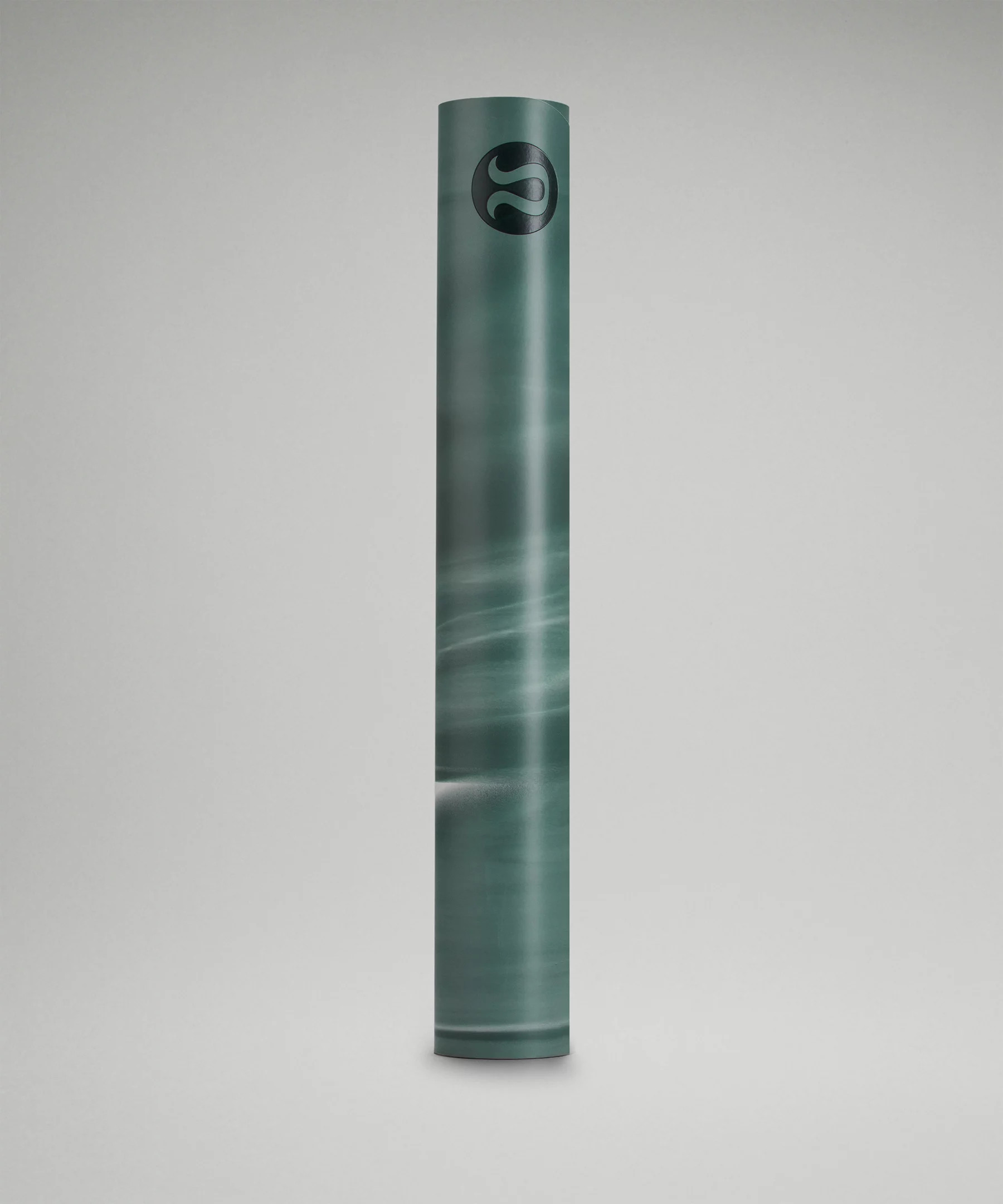 The Reversible Mat 3mm | Lululemon (US)