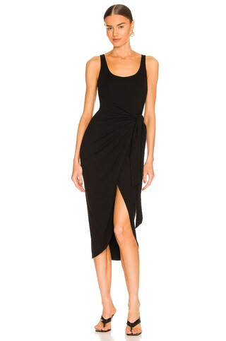 Eva Dress
                    
                    LBLC The Label | Revolve Clothing (Global)