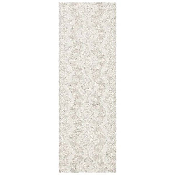 Union Rustic | Wayfair North America