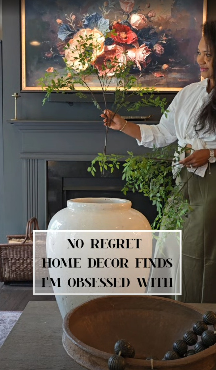 favorite and most asked about home decor finds  

 #LTKSeasonal #LTKHome #LTKSaleAlert