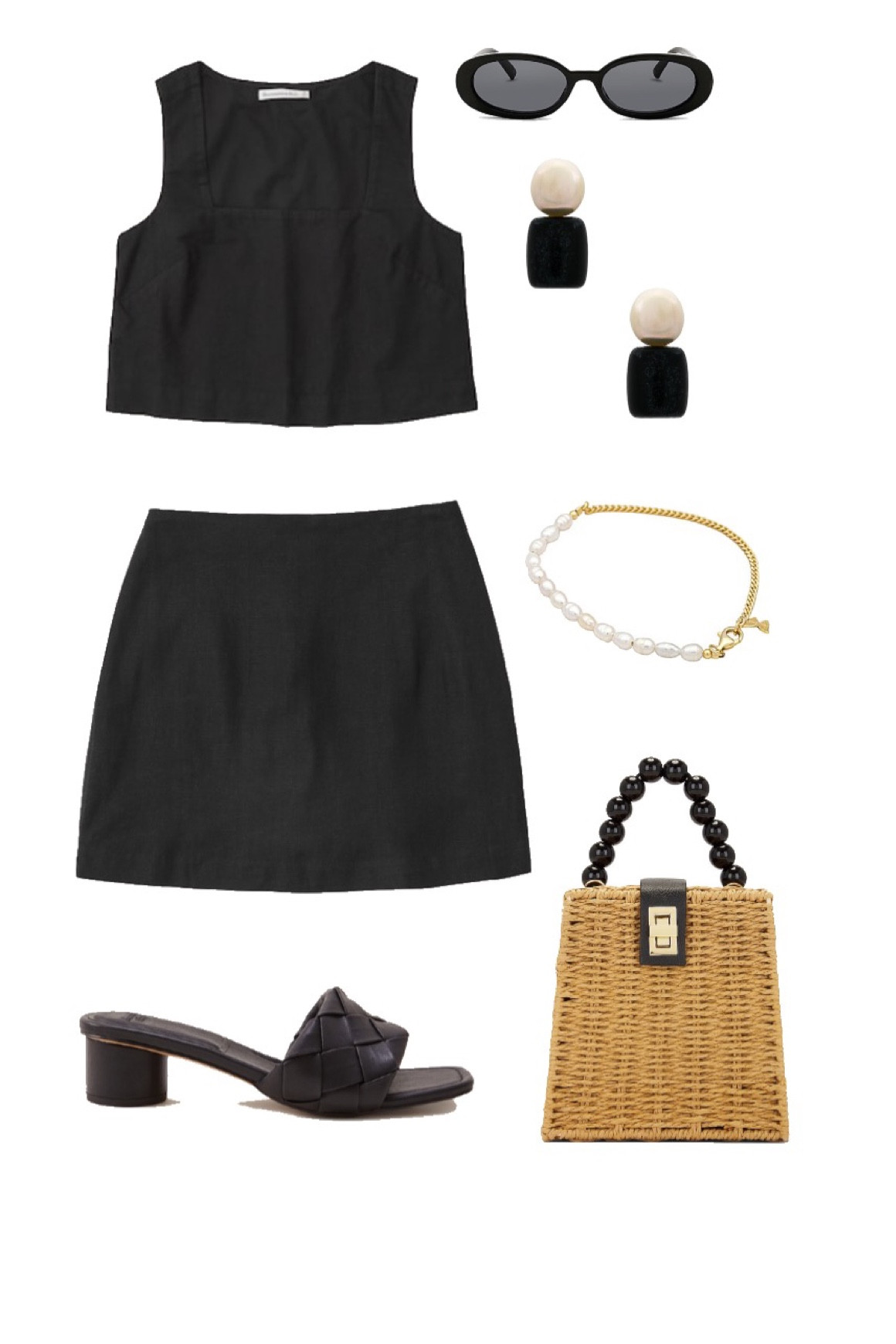 Old Money Style for Less

#LTKSeasonal #LTKstyletip #LTKFind