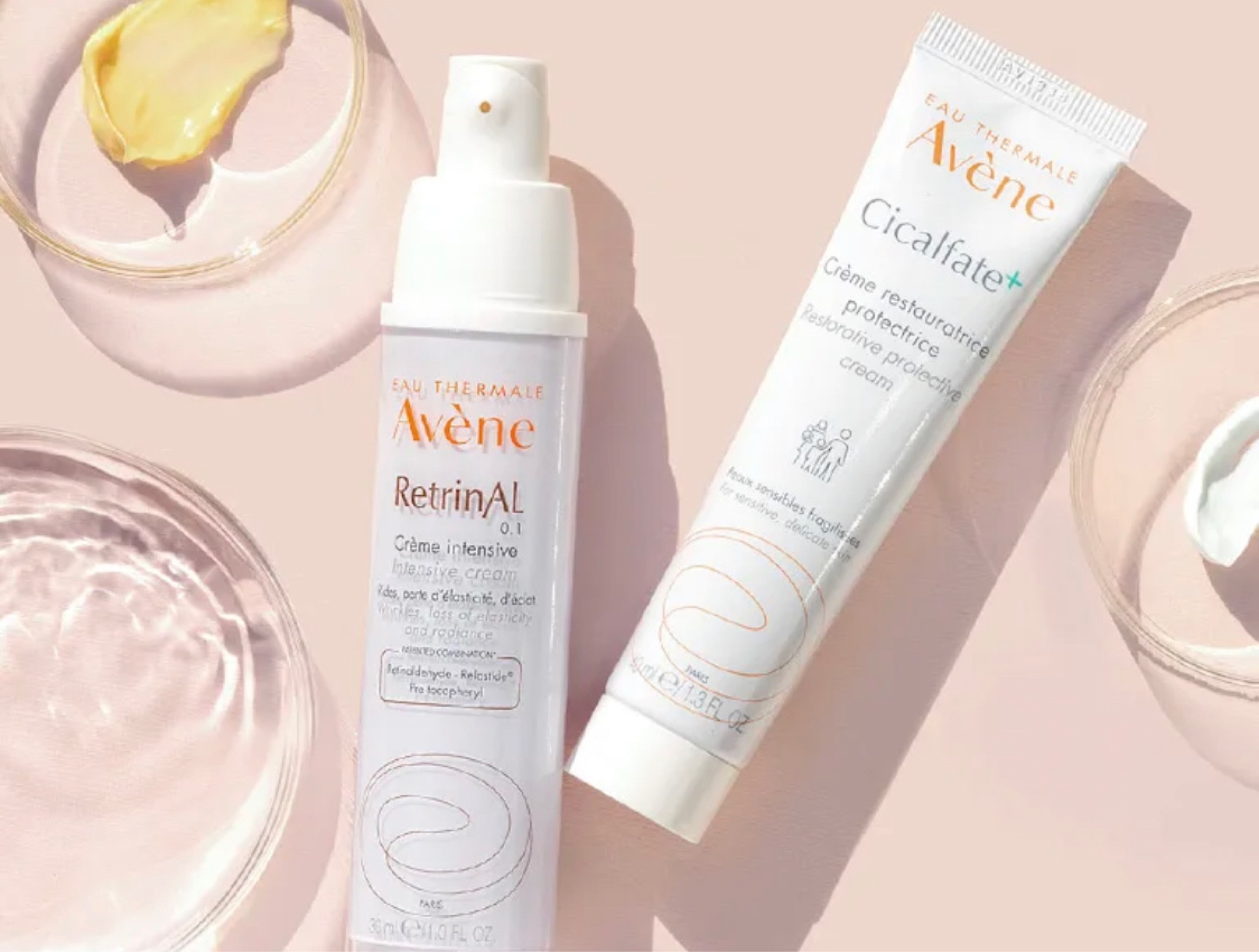 Avene 25% off everything sale! I’ve linked my favorite products.  I have been using these products  for years so if you have any questions just reach out! They have helped my dry sensitive skin so much and many are certified from the national eczema association! 

#skincare #moisturizer #retinol #agingskin #facecare #bodylotion #beauty #beautyproducts #antiaging 

#LTKover40 #LTKbeauty #LTKsalealert