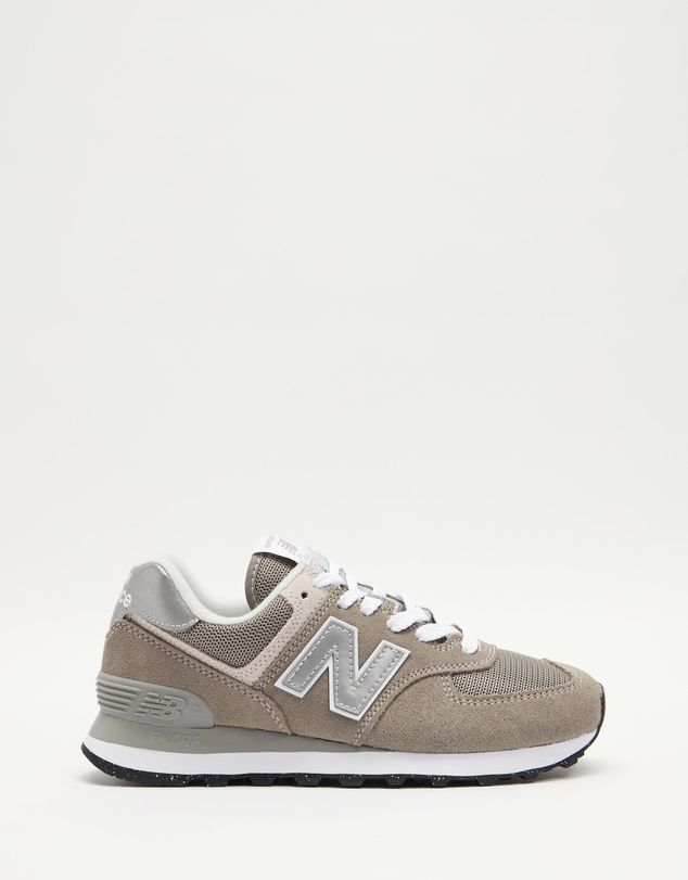 574 Evergreen - Women's | THE ICONIC (AU & NZ)