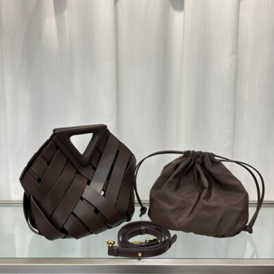 Triangle Magnetic Buckle Handbag Crossbody Women | eBay UK