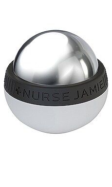 Nurse Jamie Mini Super-Cryo Mini Massaging Orb from Revolve.com | Revolve Clothing (Global)