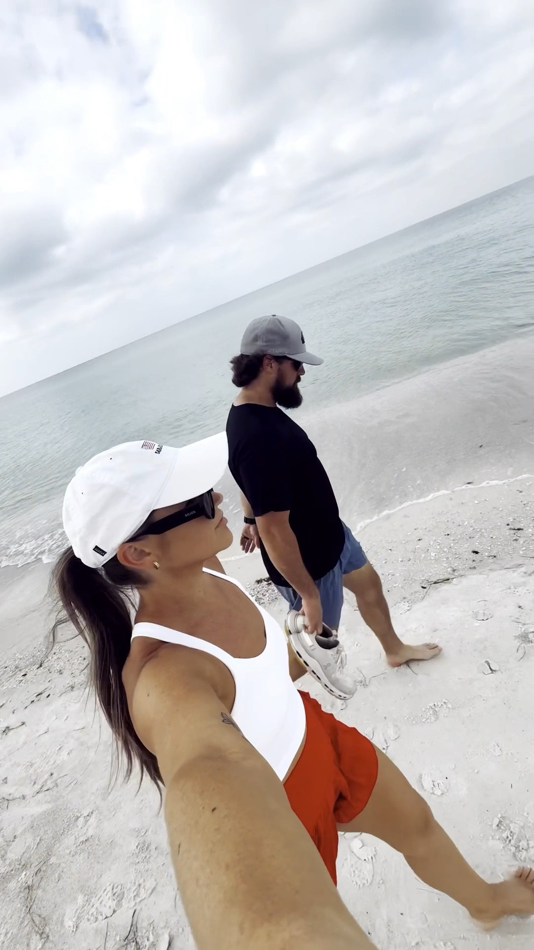 Linking today’s outfit details!!