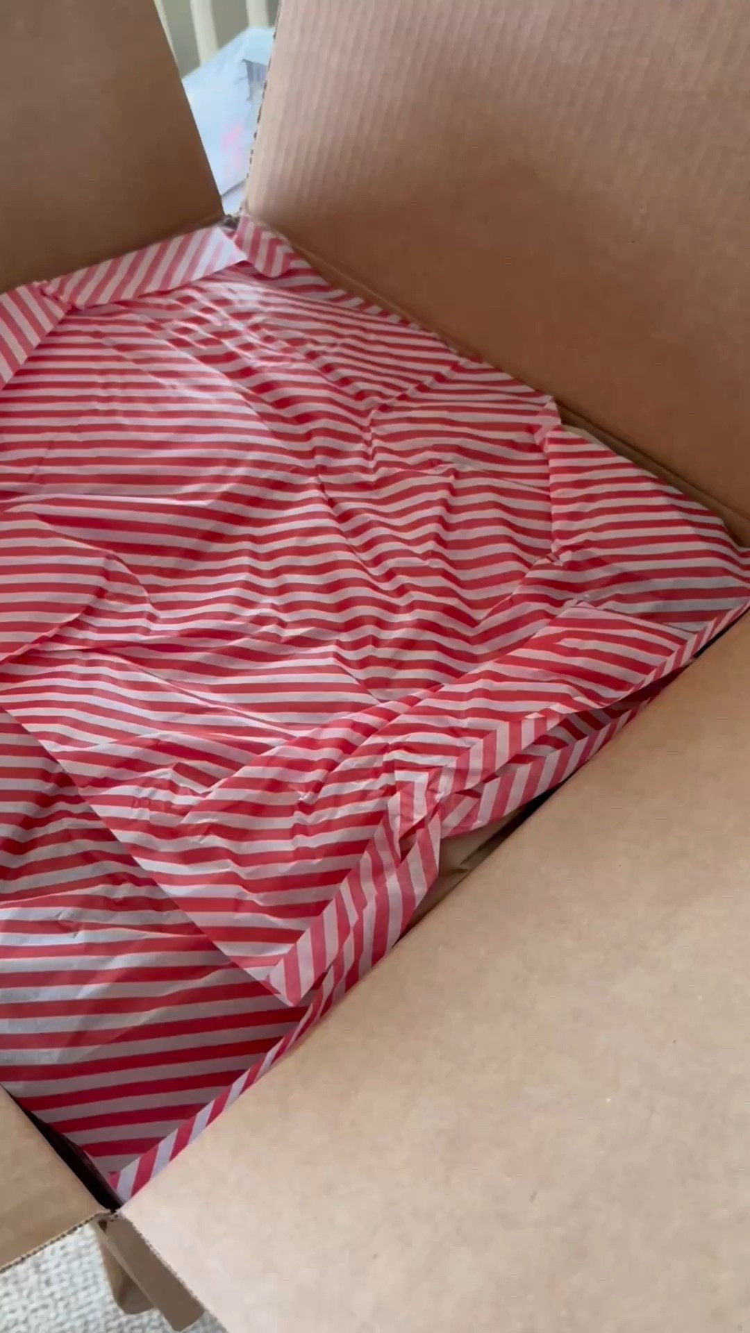 My Mind’s Eye has the best holiday paper products! We are using these this year as we travel for the holidays! 

#LTKGiftGuide #LTKmomlife #LTKHoliday