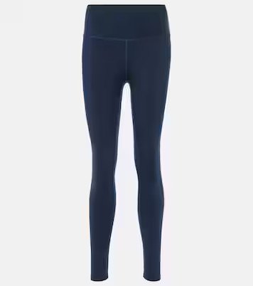 Varley | Mytheresa (US/CA)