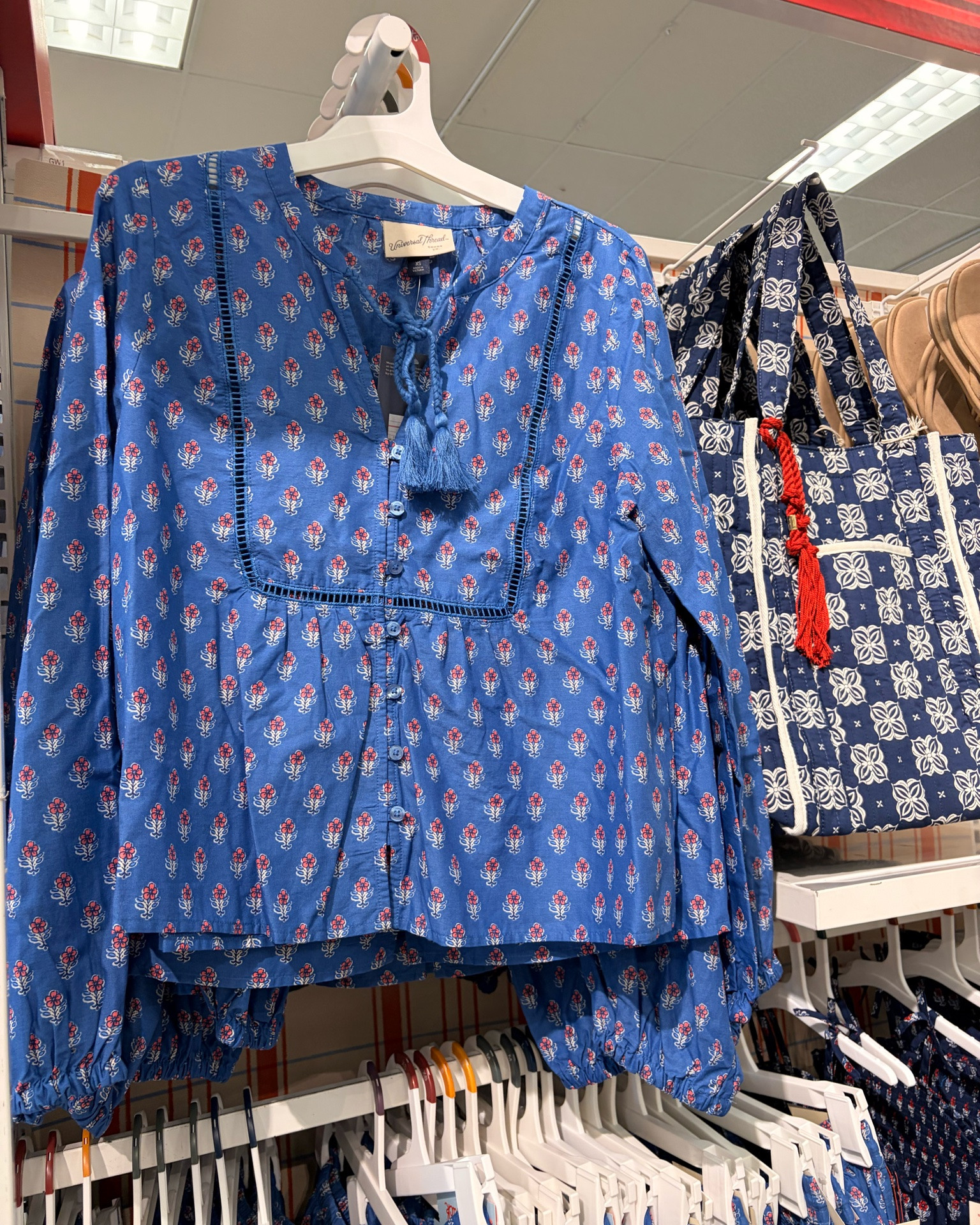 40% Off dresses & skirts, 30% Off accessories! New Summer Collection for the family @Target  with new @levi for the whole family!




Matching sets
Mommy & me outfits 
Family outfits 
Fourth of July 
Patriotic outfits 
USA clothing 
Americana clothing 
Target sale 
Family photos 
Summer outfit 
Summer dress
Beach outfits 
Baby outfits 
Toddler outfits 
Girl outfits 
Boy outfits 
Levi’s x Target 
Levi’s new at Target 
Sale
Summer sale
More online!

#LTKSaleAlert #LTKMidsize #LTKPlusSize