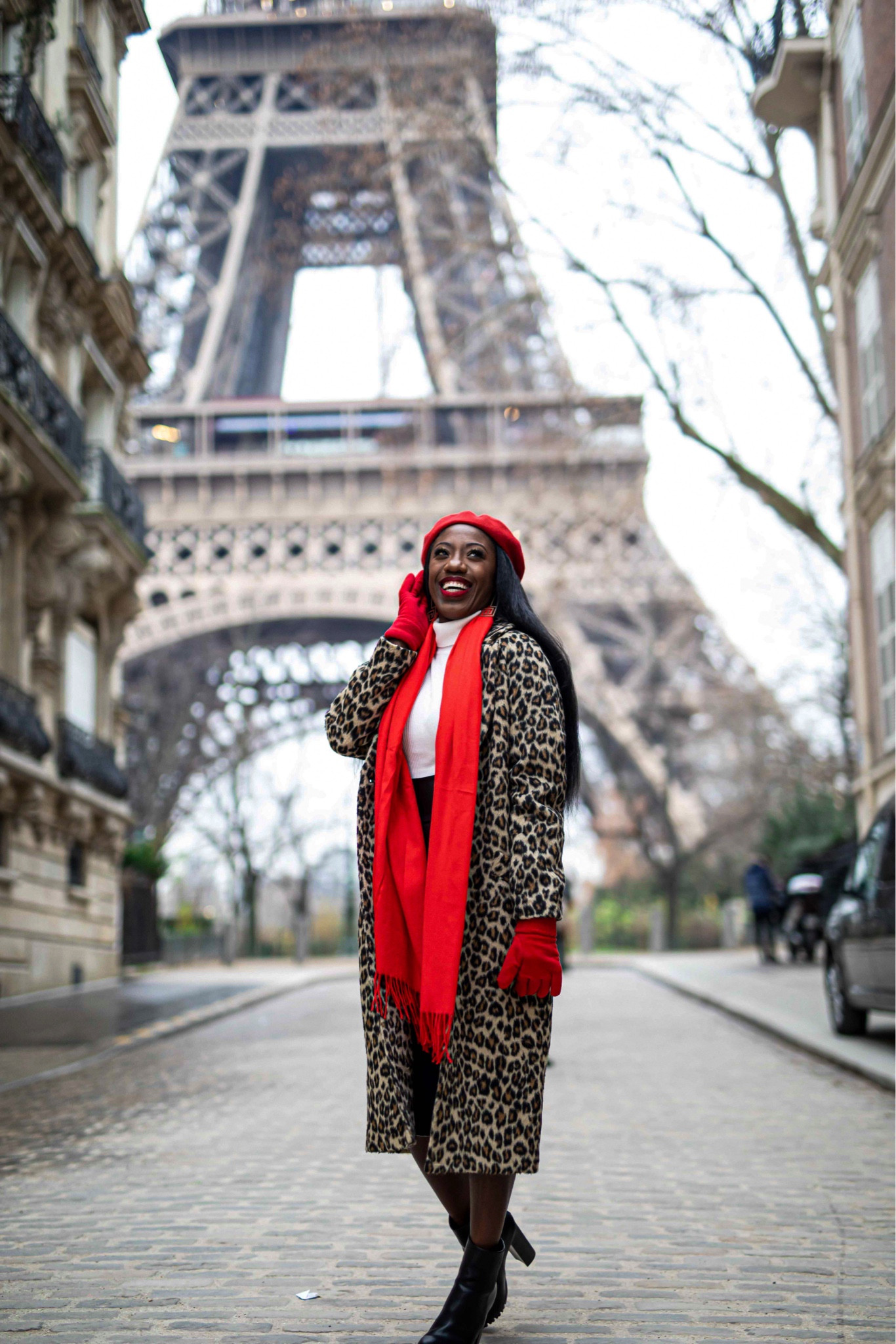 Paris in Fall ❤️💋🇫🇷

#LTKSeasonal #LTKTravel #LTKStyleTip