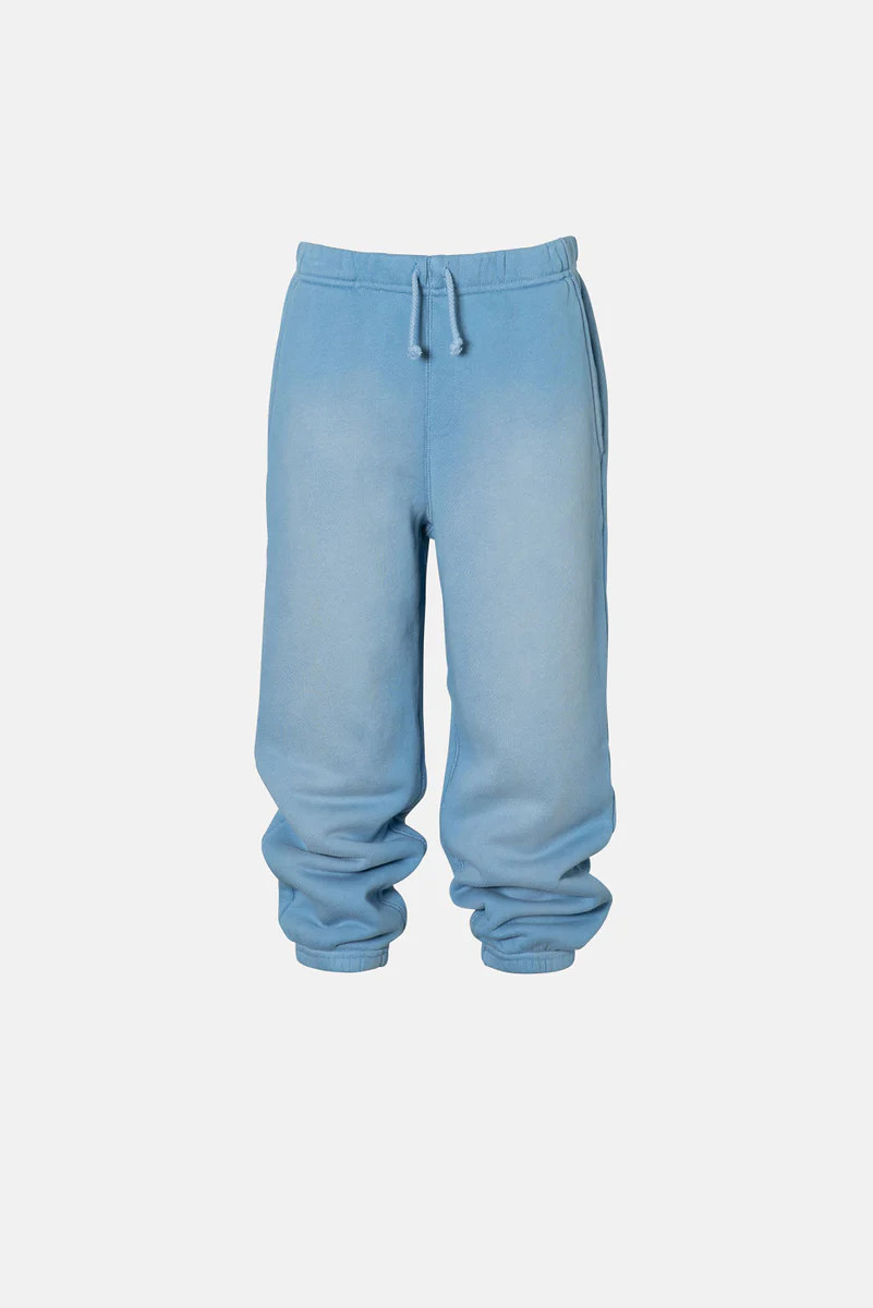 KIDS CORE SWEATPANT | Elwood Clothing