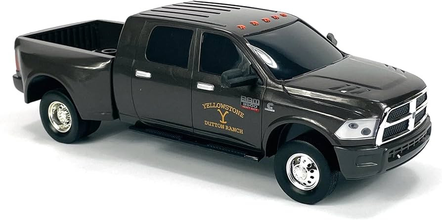 Quantity:1 | Amazon (US)