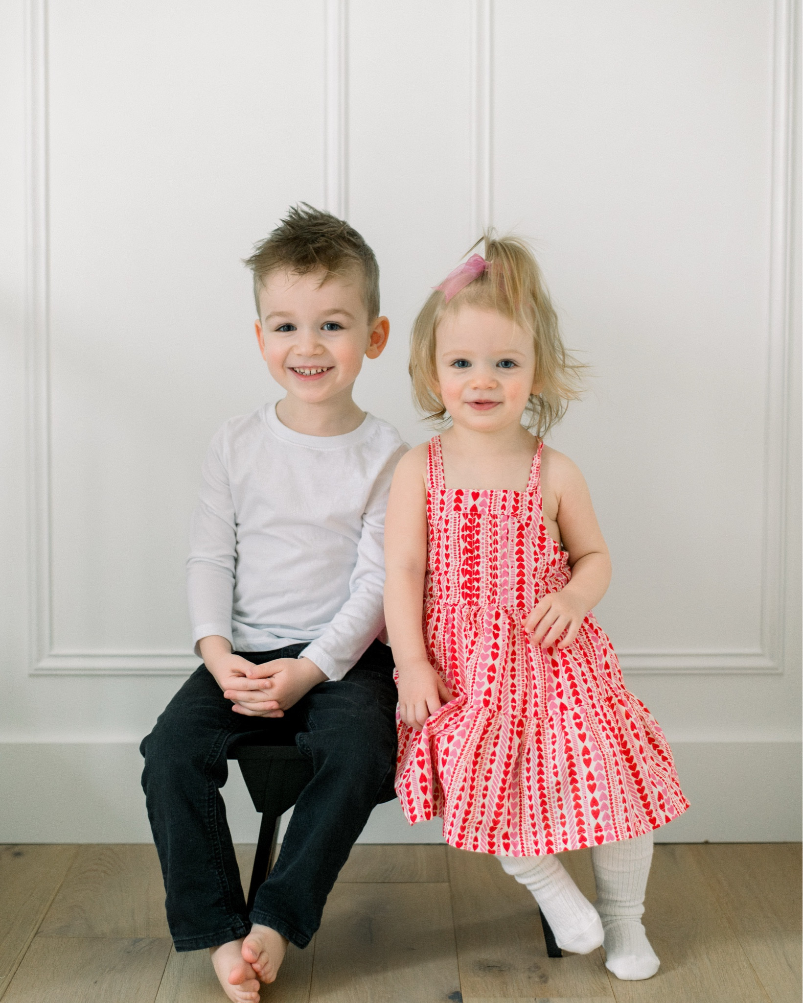 Toddler outfits 

Heart dress // neutral toddler clothes // baby girl dress // target kids style // baby fashion // toddler ootd // Valentine’s Day baby clothes 

#LTKBump #LTKBaby #LTKKids