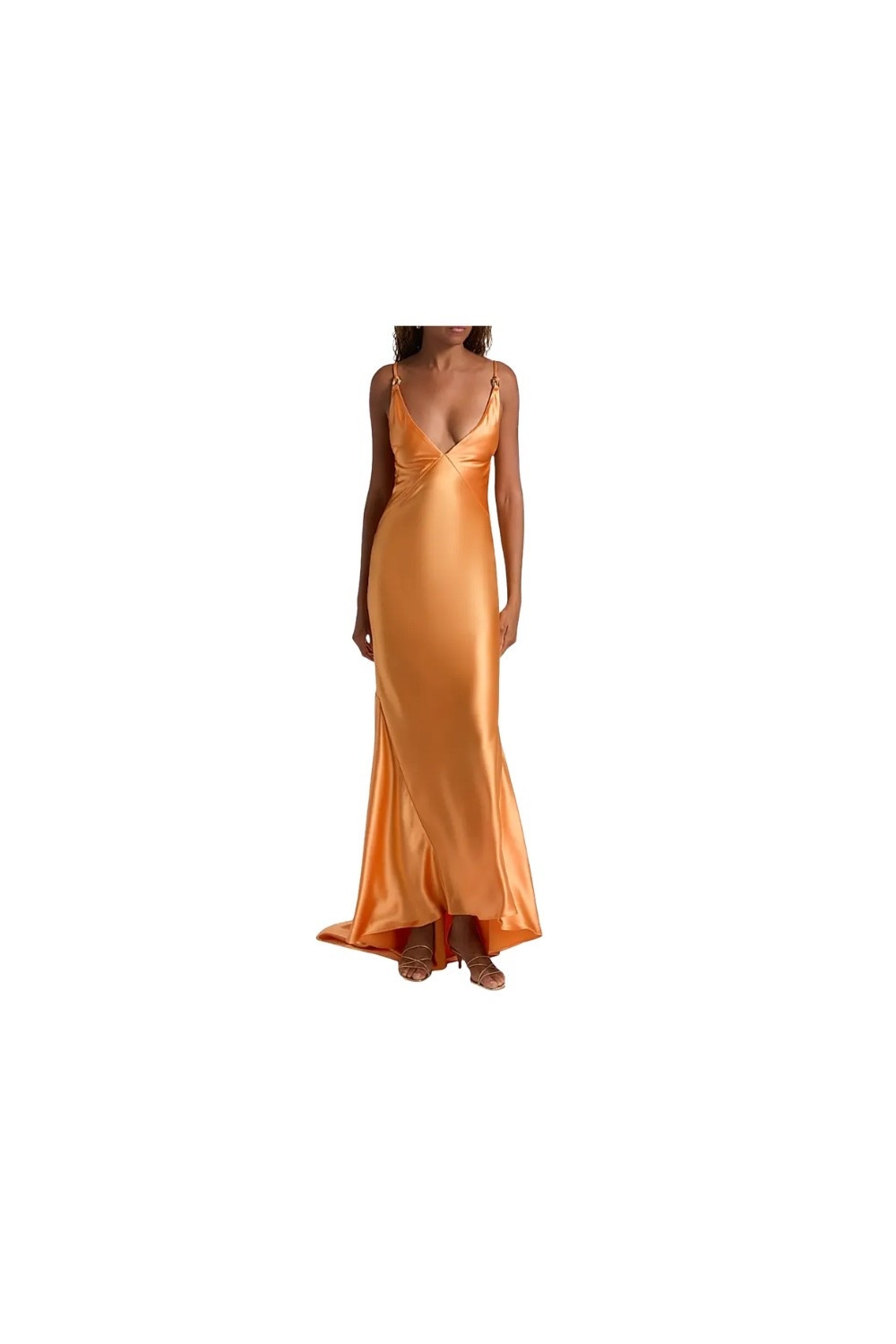 spring dresses

Orange Maxi Dresses 2026: Chic Wedding Guest & Bridesmaid Styles for Formal Events & Spring Occasions
#womensorangedress #orangemaxidress #maxidressstyle #weddingguestdress #bridesmaiddress #formalweddingguest #blacktiewedding #eveninggown #formalwearwomen #eventdress #springweddingguest #springfashion #occasionwear #womensfashion #dressinspo #chicstyle #elegantstyle #timelessstyle #styleinspo #elevatedstyle

#LTKootd #LTKWedding #LTKSeasonal