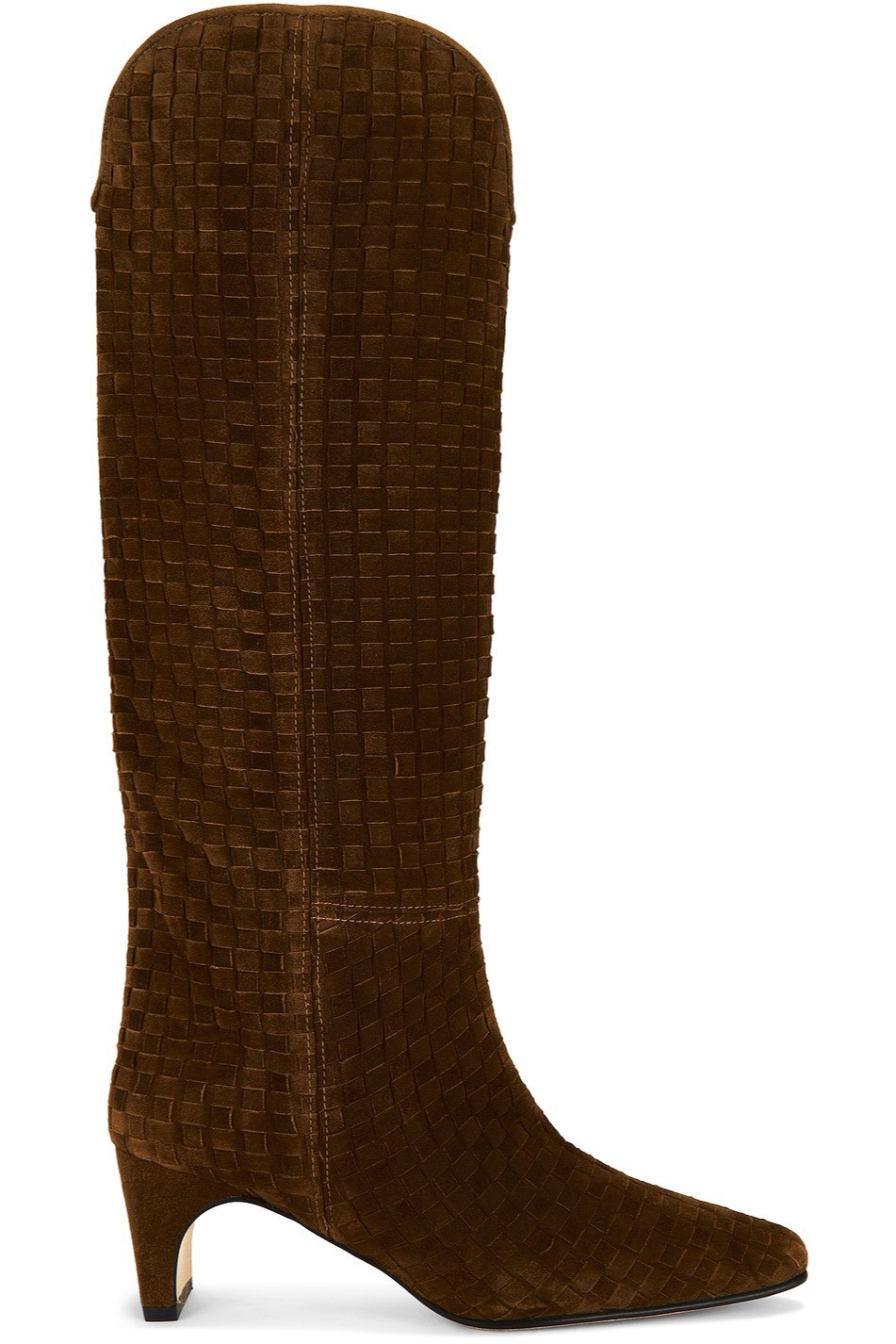 Revolve spring fashion, Revolve spring outfits, Revolve new arrivals spring, spring fashion trends 2026, spring must have outfits, spring layering outfits, lightweight spring layers, denim jacket outfit women, oversized denim jacket look, cropped denim jacket style, casual pants outfit ideas, relaxed fit pants women, spring bottoms for women, spring street style women, everyday spring outfits, chic casual spring look, neutral spring outfit ideas, weekend spring outfit women, brunch spring outfit ideas, model off duty spring style, transitional spring outfits, capsule wardrobe spring, minimalist spring fashion, trendy spring clothes women, spring wardrobe refresh, spring outfit inspo 2026, women’s spring fashion inspo, cool girl spring outfits, effortless chic spring style, spring layering essentials, denim jacket with trousers, casual chic women outfits, spring fashion blogger style, influencer spring outfits, spring ootd women, comfy spring outfits women, elevated casual outfits, spring date outfit ideas, spring travel outfit women, city spring outfits women, lightweight jacket outfits women, spring neutrals outfit, modern women fashion spring, classic wardrobe staples women, everyday style women spring, on trend spring outfits, fashion forward spring look, women streetwear spring, relaxed spring fashion, spring aesthetic outfits, soft spring color outfits, spring fashion essentials list, denim and trousers outfit, spring layering basics, spring casual wear women, stylish spring bottoms, spring season outfits women, chic denim jacket outfits, women fashion must haves 2026, spring collection women 2026, trending spring outfits women, daily outfit inspiration spring, casual weekend wear women, women spring clothing haul, versatile spring outfits, neutral casual outfit women, spring fashion ideas women, polished casual spring look, effortless everyday outfits, laid back spring style, women outfit ideas 2026, fashion inspo spring women, stylish casual pants women, spring ready outfits women, must have spring layers women, fresh spring looks women, updated spring wardrobe women, staple denim jacket women, spring fashion content creator, ltk spring outfits, shop spring outfits online, women fashion trends spring season, simple chic spring outfits, classic casual wo