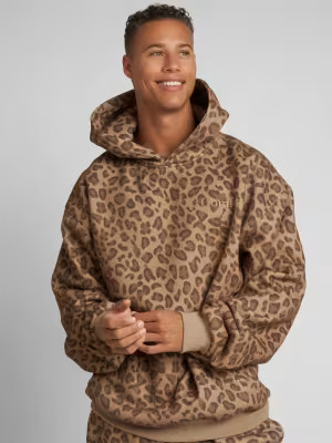 Minimalist Hoodie — Comfrt | Comfrt