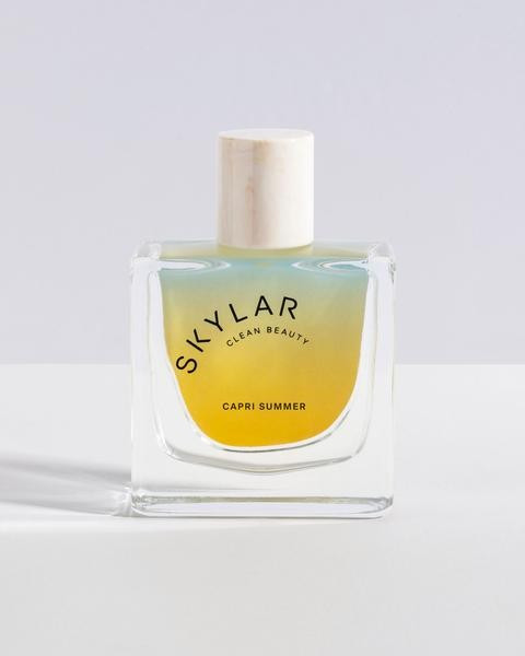 Capri Summer | Skylar