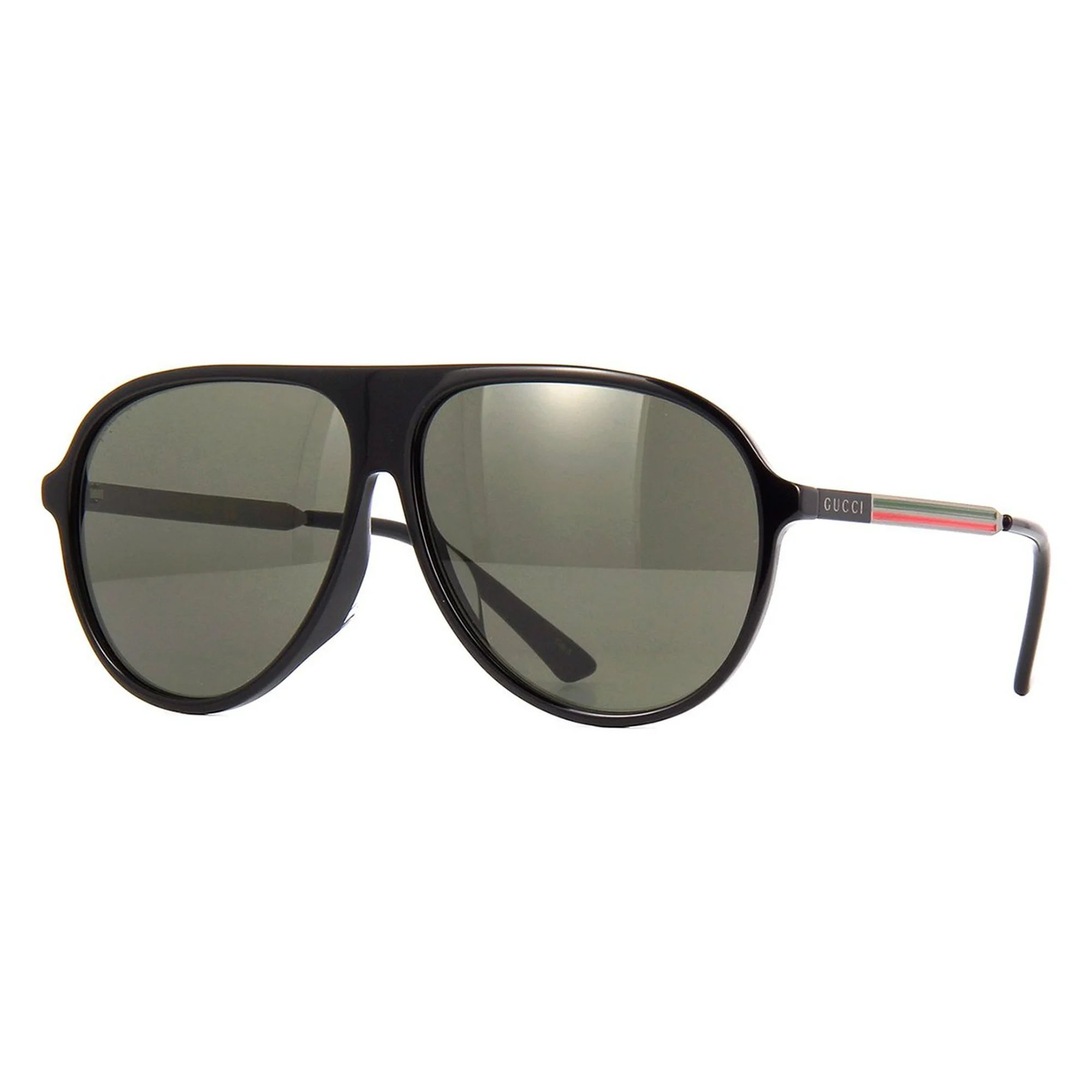 Gucci GG0829SA-001 61mm New Sunglasses | Walmart (US)