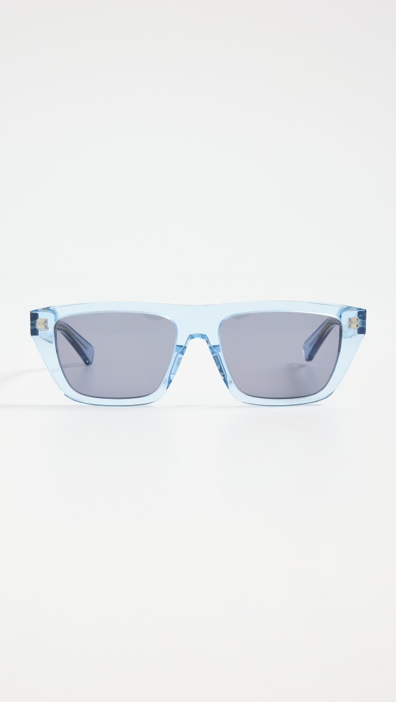 Bottega Veneta | Shopbop