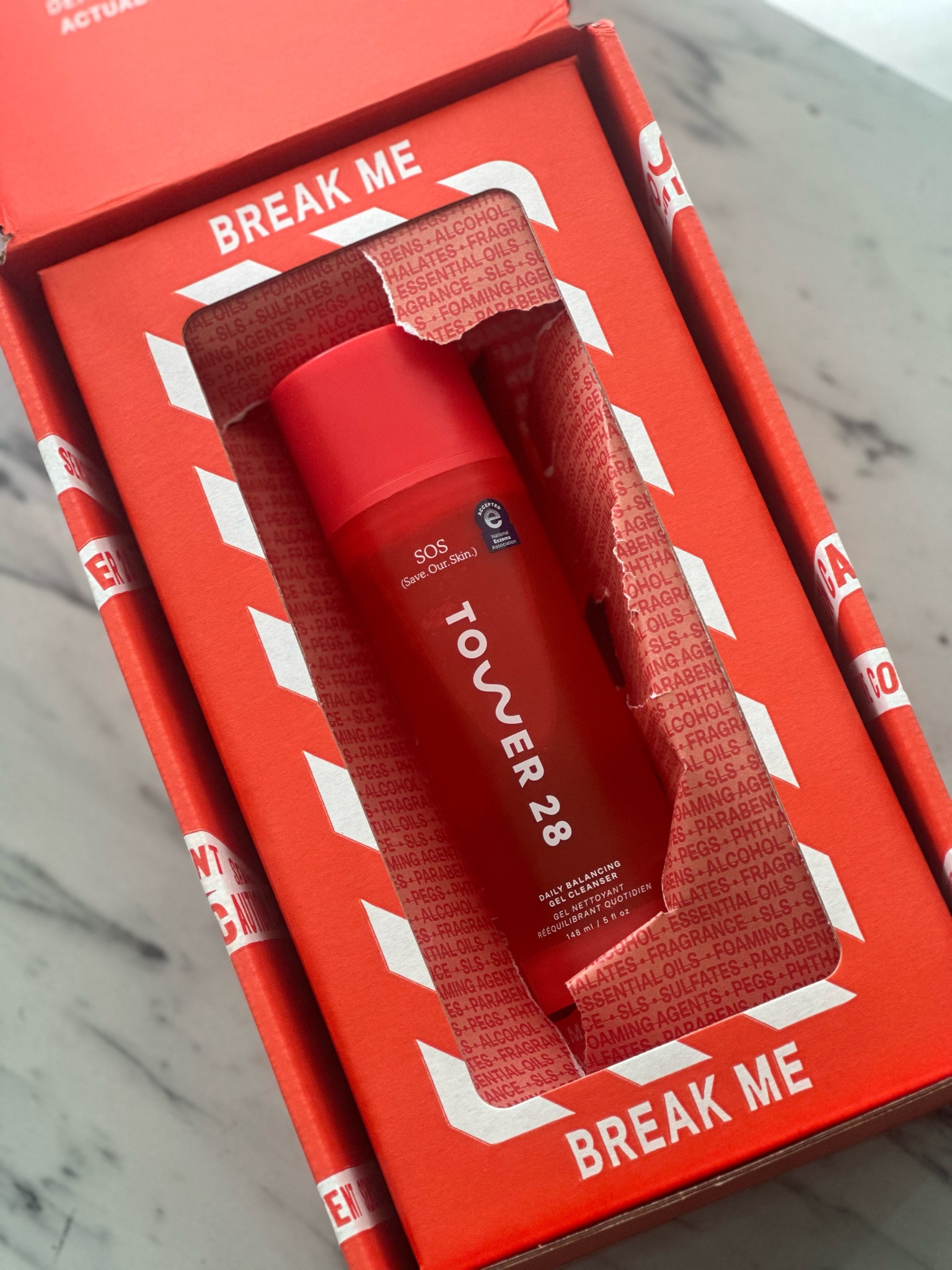 #tower28 #ltksephora 

#LTKFindsUnder50 #LTKBeauty