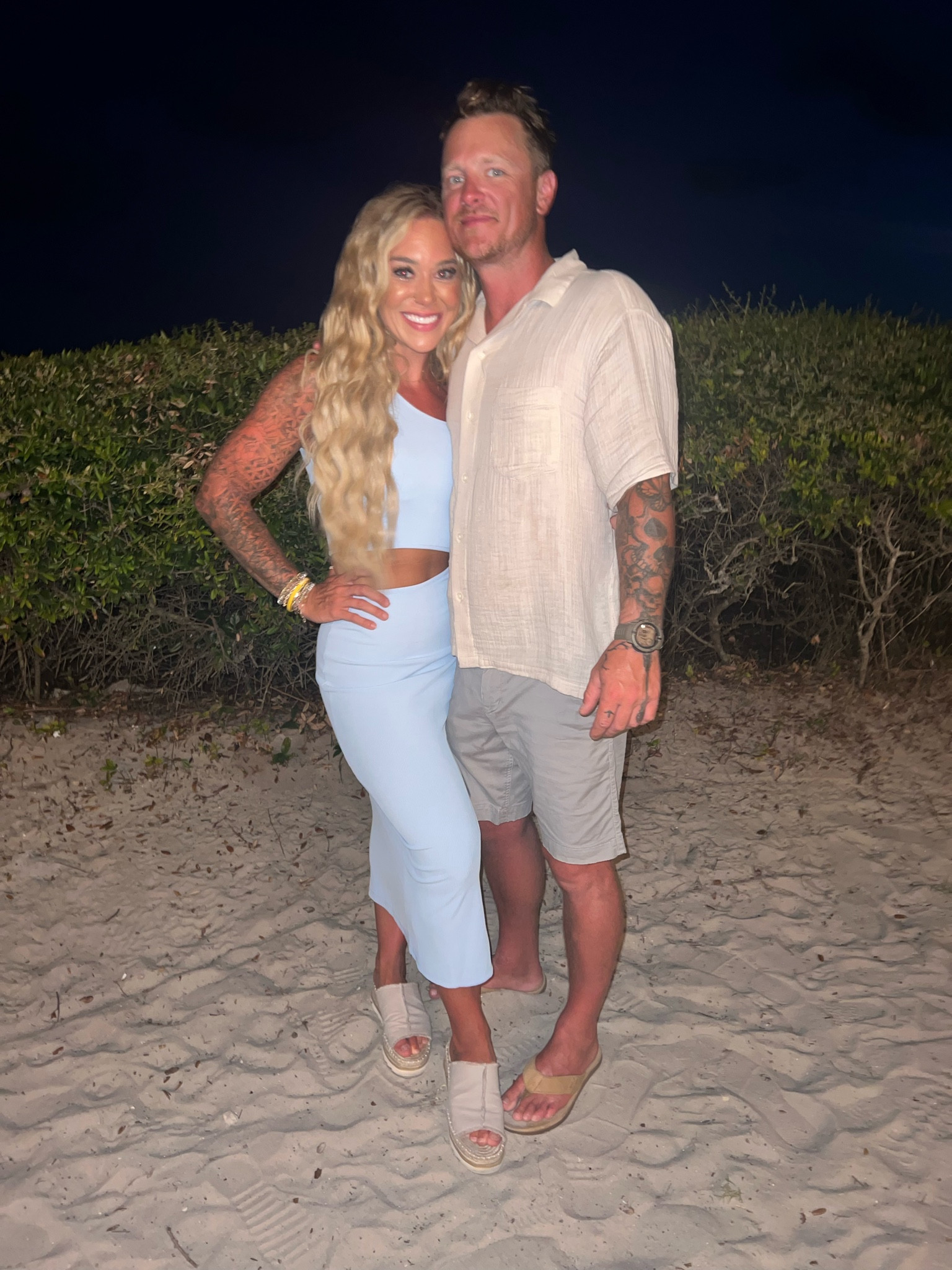 Amazon dress / S - tons of colors!! 🫶🏼⚡️

#LTKunder50 #LTKFind #LTKtravel