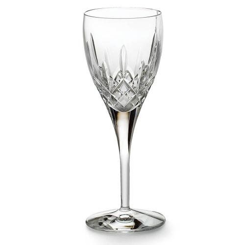 Waterford Crystal Lismore Nouveau Goblet | Amazon (US)