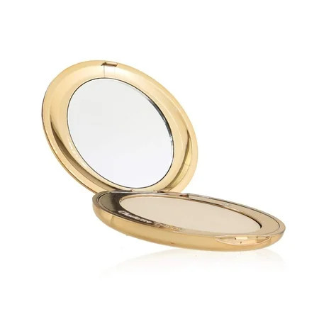 Charlotte Tilbury Airbrush Flawless Finish- Color Fair CHARLOTTE TILBURY FLAWLESS FINISH: A super-finely milled powder that feels like cashmere on.. By Brand CHARLOTTE TILBURY | Walmart (US)