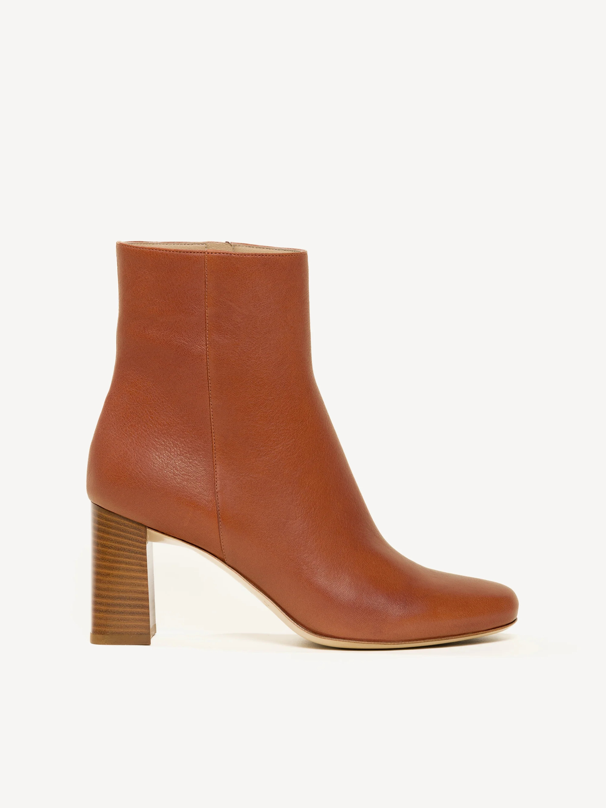 The Erminia | M.GEMI