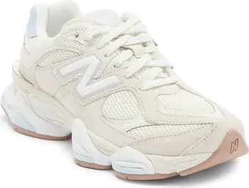 Bisque/ Frosted Glass | Nordstrom