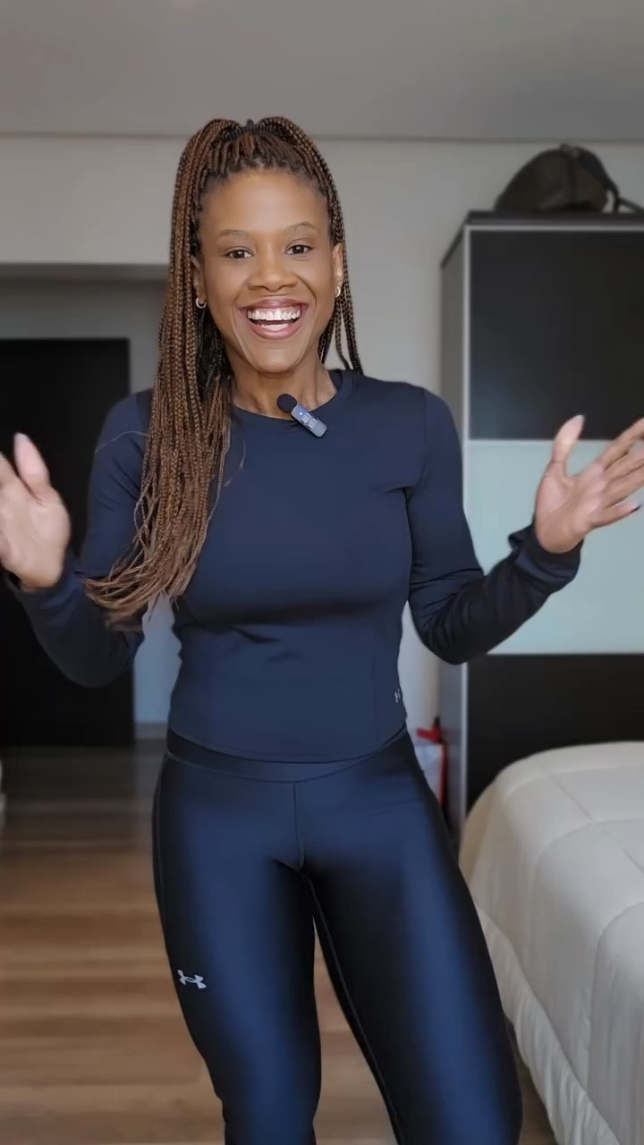 @underarmour Gym Haul + Have I revealed my weight?

#weightlossjourney