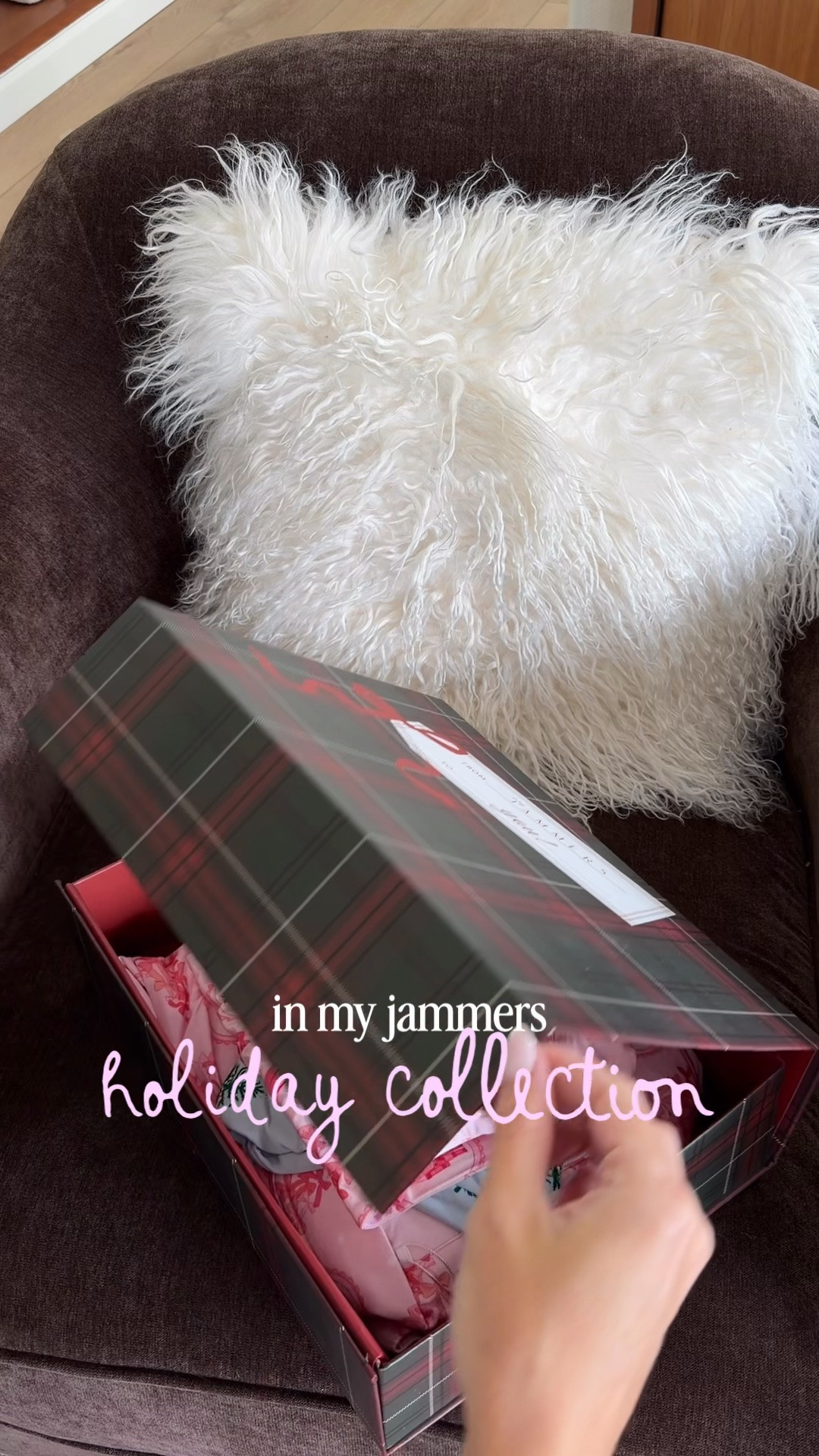 Holiday pajama launch 🎅🏼💘  code: BROOKEW10