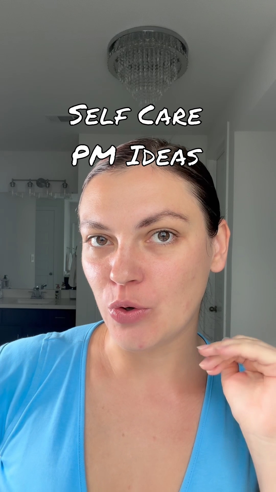 The products I reach for on every PM skincare night 🌙
This little trio has been my skin’s best friend lately — hydration, smoothness, and that soft neck feel I didn’t know I needed. 😌
Treating myself (and my skin) right tonight 💁‍♀️
Cleanse ➜ hydrate ➜ nourish ➜ repeat
Not just cleansing — cleansing with purpose 😉
Then goodnight to lines + hello to soft, happy skin 🛌✨
@earthharbor #earthharbor #seapfsavings #dewthemagic #cleanbeautygems 
#skincareroutine
#glowyskin
#skincarefavorites
#skincareaddict
#beautyfinds
#ltkbeauty
#cleanbeauty
#skincareobsessed
#nighttimeroutine
#selfcarevibes #ad


#LTKGiftGuide #LTKFindsUnder50 #LTKBeauty