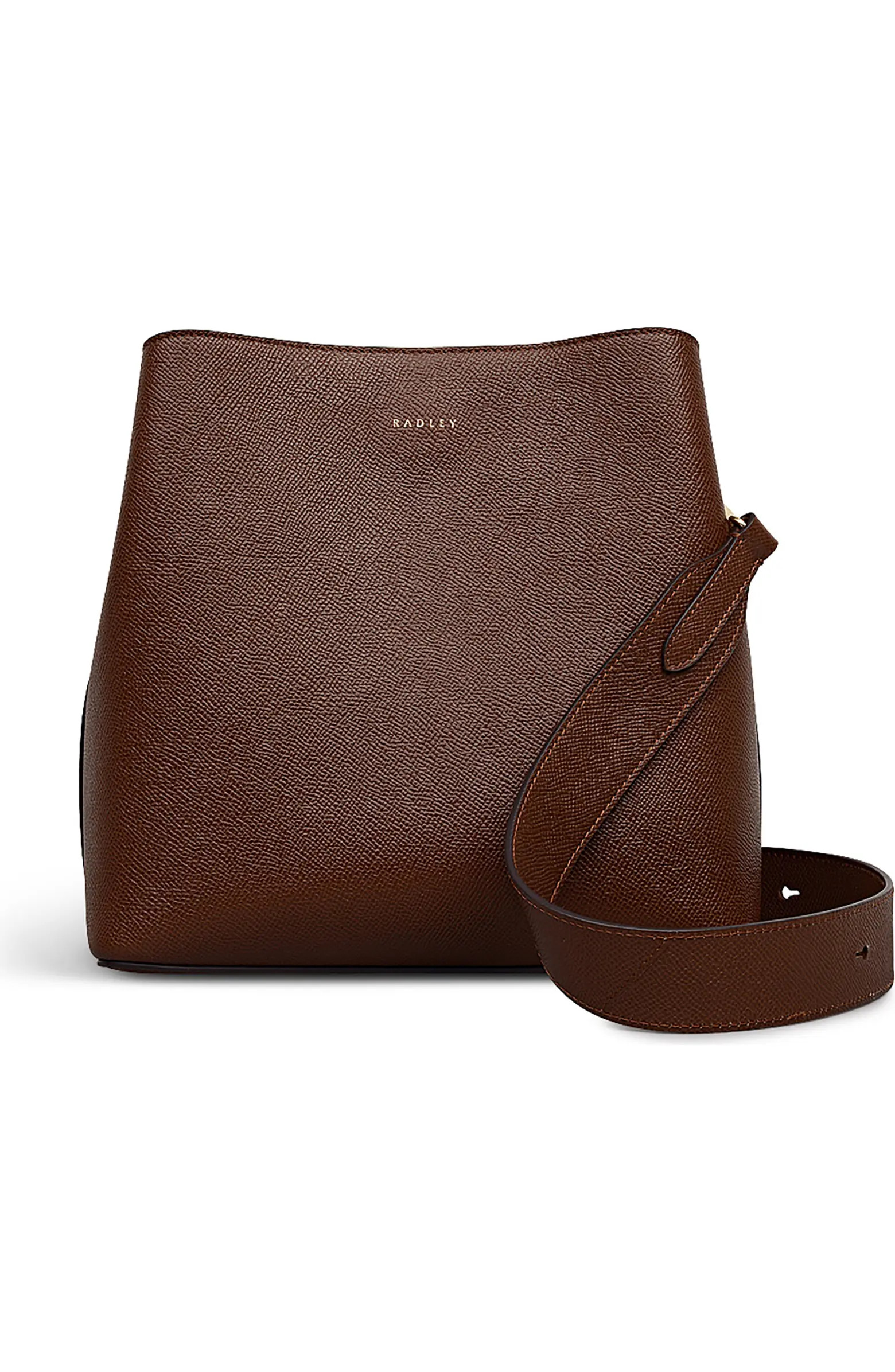 Radley Dukes Place - Texure Medium Compartment Crossbody Bag | Nordstrom | Nordstrom