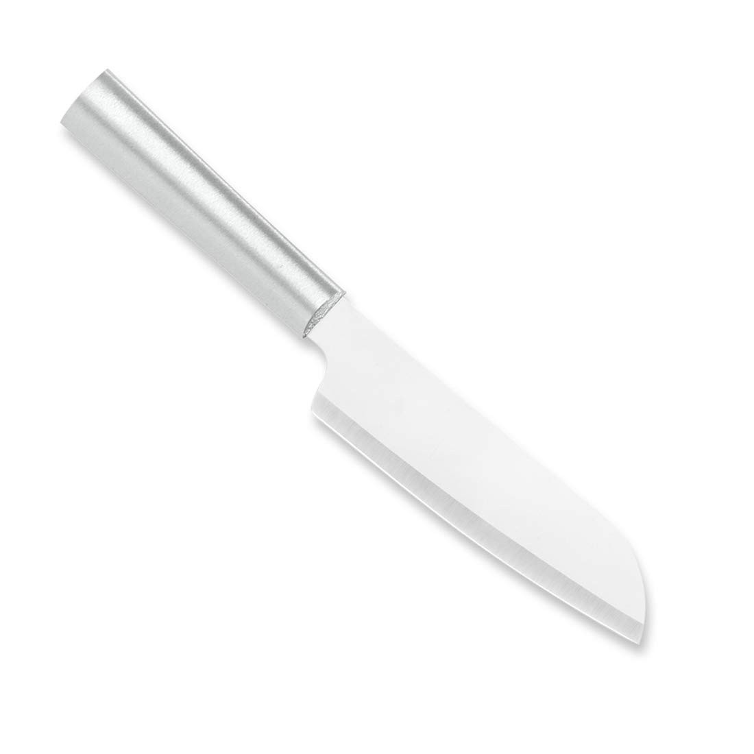 Rada Cutlery Cook's Utility Knife (R140), 4.75" Stainless Steel Hollow Ground Blade, Made in USA,... | Amazon (US)