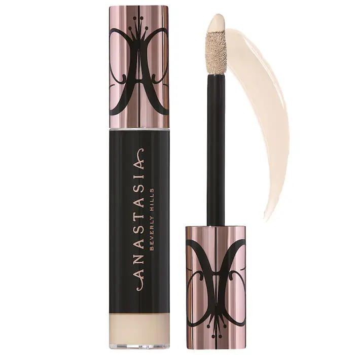 Magic Touch Concealer | Sephora (US)