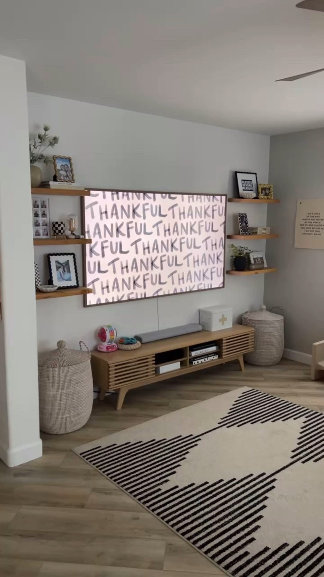 #LTKSeasonal #LTKHome #LTKHoliday